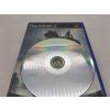 Medal of Honor Frontline (PS2)