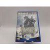 Medal of Honor Frontline (PS2)