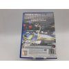 Need for Speed Carbon (PS2)