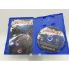 Need for Speed Carbon (PS2)