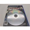 Need for Speed Carbon (PS2)