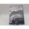 Need for Speed Carbon (PS2)