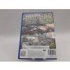 Need for Speed Pro Street (PS2)