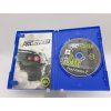 Need for Speed Pro Street (PS2)