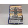 Need for Speed Undercover (PS2)