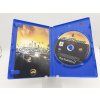 Need for Speed Undercover (PS2)