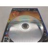 Need for Speed Undercover (PS2)