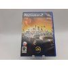 Need for Speed Undercover (PS2)
