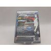 Need for Speed Underground (PS2)
