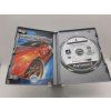 Need for Speed Underground (PS2)
