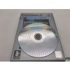 Need for Speed Underground (PS2)