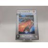 Need for Speed Underground (PS2)