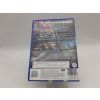 Need for Speed Underground 2 (PS2)