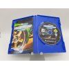 Need for Speed Underground 2 (PS2)