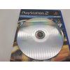 Need for Speed Underground 2 (PS2)