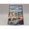 Need for Speed Underground 2 (PS2)