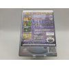 Ratchet & Clank 3 (PS2)