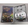 Ratchet & Clank 3 (PS2)
