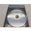 Ratchet & Clank 3 (PS2)