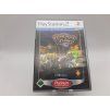 Ratchet & Clank 3 (PS2)