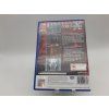 Resident Evil Code Veronica (PS2)
