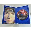 Resident Evil Code Veronica (PS2)