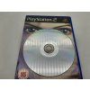 Resident Evil Code Veronica (PS2)