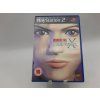 Resident Evil Code Veronica (PS2)