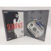 Scarface The World is Yours (PS2)