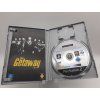 The Getaway (PS2)