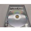 The Getaway (PS2)