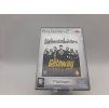 The Getaway (PS2)