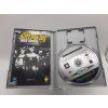 The Getaway Black Monday (PS2)