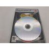 The Getaway Black Monday (PS2)