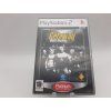 The Getaway Black Monday (PS2)