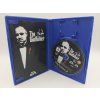 The Godfather (PS2)