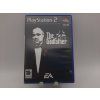 The Godfather (PS2)