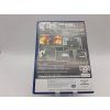 Tom Clancy's Splinter Cell (PS2)