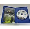 Tom Clancy's Splinter Cell (PS2)