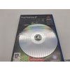 Tom Clancy's Splinter Cell (PS2)