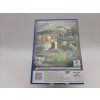 Tom Clancy's Splinter Cell Chaos Theory (PS2)