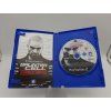 Tom Clancy's Splinter Cell Double Agent (PS2)