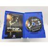 Tom Clancy's Splinter Cell Pandora Tomorrow (PS2)