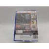 True Crime New York City (PS2)