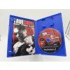 True Crime New York City (PS2)
