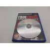 True Crime New York City (PS2)