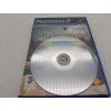 WRC Rally Evolved (PS2)