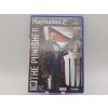 The Punisher (PS2)