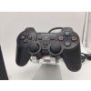 Sony Playstation 2 slim, model SCPH-75004 (PS2)