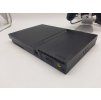 Sony Playstation 2 slim, model SCPH-75004 (PS2)